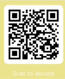 QRKmission